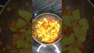 Sambar  sambar recipe all vegetable sambar cooking homemade s South Indian style homemade sambar [upl. by Aciras]