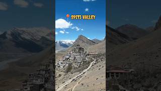 Top 4 Must Visit Places in Himachal Pradesh  Ready To Trip  himachalpradesh shorts [upl. by Ebenezer]