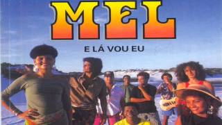 Banda Mel  Prefixo de Verão [upl. by Conrade]