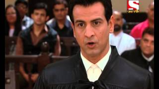 Adaalat  Bengali  Episode  182amp183  X Mas Hatyarahasyo  Part 1 [upl. by Sekoorb589]