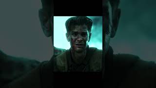 war is hell  world war Movies  Edit Sad foryouwarmoviemilitarymovieseditww2worldwar2ww1w [upl. by Roseann]