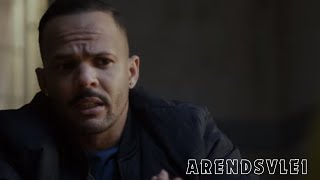 Arendsvlei 13  16 November Full Teasers 2023  Thys and Kyle hit it off [upl. by Cassidy558]