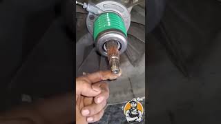 mechanical expert automobile mechanist dieselengine mechanic machine shorts youtubeshorts [upl. by Nwahsid]