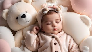 Franz LisztLove DreamA relaxing classical lullaby for baby sleepClassical lullaby calms the mind [upl. by Postman]