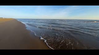 Bibione Mare [upl. by Ssew]