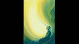 Higher Self 1hour Breathwork Music Holotropic  Connective  Rebirthing [upl. by Hctub419]