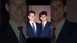 Lyle Menendez edit lylemenendez menendezbrothers sad [upl. by Areht]