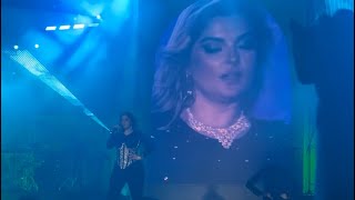 Bebe Rexha  Full Performance MDLBEAST 2024 [upl. by Bisset]