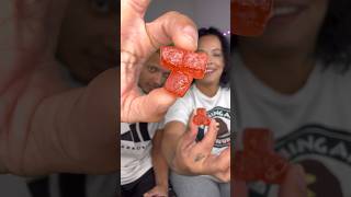 Me amp Sour Queen ATTEMPT 1 UP CHALLENGE MUST WATCH 😱😖 [upl. by Levram]