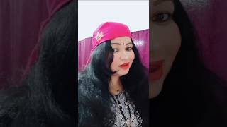 Zara Sa Jhoom Loon Me 😜🤣 bollywood song music love hindisong lovelyvlogs [upl. by Aristotle]