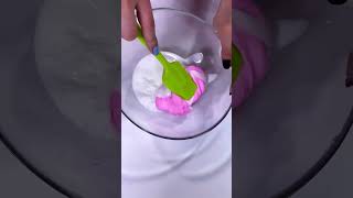 Fixing store bought slime [upl. by Memory]