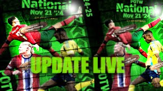 MSN Loading efootball 2025 live malayalam efootball [upl. by Oicaroh]