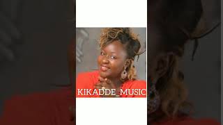 Sisobola Sophie NantongoUgandanKikaddeMusicAudio [upl. by Audie]