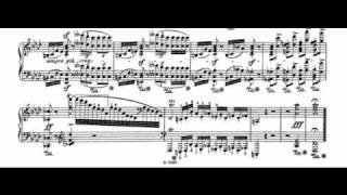 F Chopin  Prelude op 28 n°18 in F minor [upl. by Suzetta719]