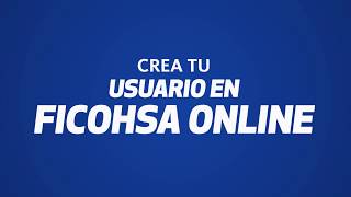 Tutorial Auto Enroll Ficohsa Online [upl. by Fan]