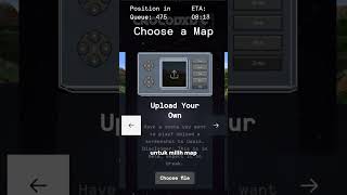 MINECRAFT AI EDITION [upl. by Mattland]