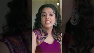 Rabb Se Hai Dua  Ep 664  Aditi Sharma Karanvir Sharma  Zee TV UK zeetv rabbsehaidua zee [upl. by Horatius]