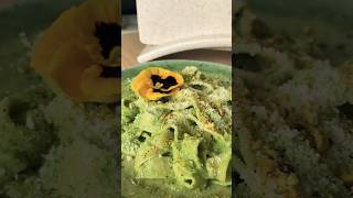 Avocado Pasta Salad with Fresh Herbs  American Twist RECIPE cooking [upl. by Torres749]