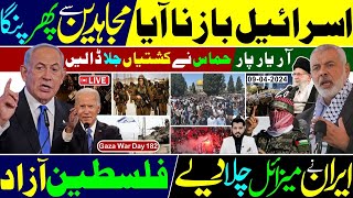 Ghulam Nabi Madni News [upl. by Eseer]