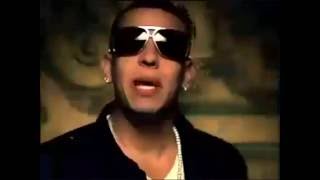 Top 10 Reggaeton Songs [upl. by Anehc]