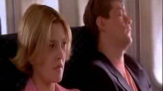 Shanna Moakler Clip from quotThe Wedding Singerquot [upl. by Scheld]