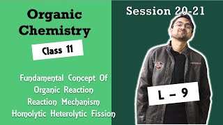 Class 11th Chemistry  Structural Representations of Organic Compounds  Problem 84 to 86  NCERT [upl. by Aehsa]