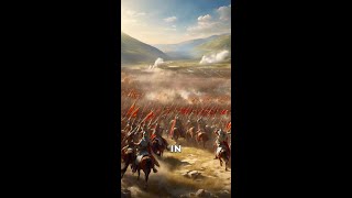 The Legacy of the Battle of Plataea [upl. by Lossa255]