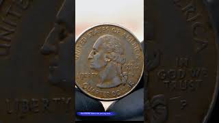 CONNECTICUT State Quarter 17881999  What You NEED to Know coin commemorativecoins usquarters [upl. by Melas82]