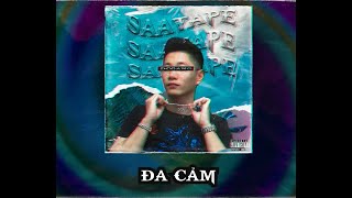 6Pmall  Đa Cảm Prod By AOQUADI [upl. by Maroj758]