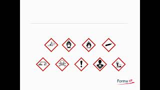 quiz pictogrammes [upl. by Ahsenroc]