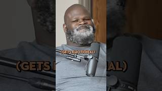 Mark Henry’s Emotional Reflection On His WWE Career [upl. by Akinnej863]