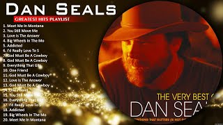 Dan Seals Greatest Hits Playlist 🎶 Best Songs Of Dan Seals 2020 🎶 Dan Seals 6588 [upl. by Gelya408]