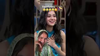 comedy funny kapilsharmashow viral shortvideo ytshort [upl. by Sheff]