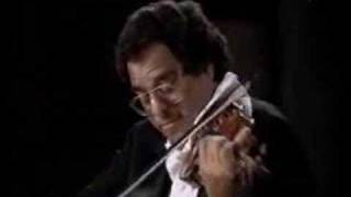 Brahms  Sonata No3 D Minor  Allegro [upl. by Blumenfeld]