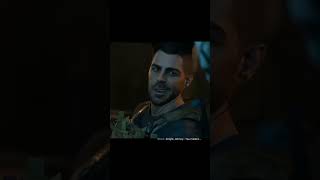 Soap Death Scene Edit  Call of Duty Modern Warfare 3 2023 Campaign [upl. by Ratha]