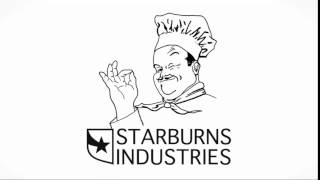 Karens BBQDuplass Brothers ProductionsStarburns IndustriesHBO 2016 [upl. by Benoit]