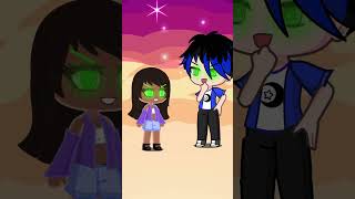 “Handclap” aphmau glmv [upl. by Navek]