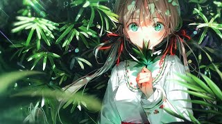 Mother earth  Nightcore lyrics [upl. by Lalita178]