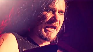 Nightwish Live At Wacken Open Air 2018 [upl. by Sik]