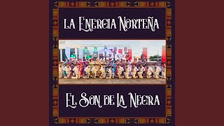 El Son de la Negra [upl. by Vera578]