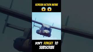 Korean action movie 2024Customs Frontline in hindi dubbed short movie explain customsfrontline [upl. by Livingston]