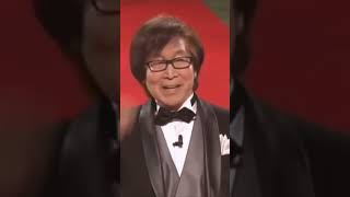 Dragon Ball voice actorsDragon Ball voice actors akiratoriyama dragonball goku anime subscribe 😁 [upl. by Alek455]