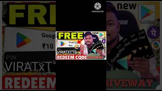 Frree redeem code 😱।dady calling।tondegamer freefire ffmax shorts [upl. by Omari246]