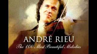 Andre Rieu  Strauss amp Co [upl. by Giuditta]