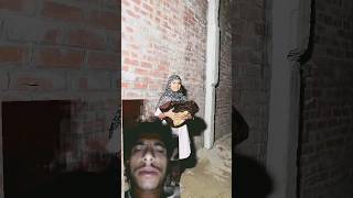 emotional motivation funny humanity comedytrending comefy comedyfilms kamalfunny vlogfun [upl. by Amsab]