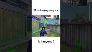 time pass post shorts pubg bgmi tdm gaming viral trending trollface subscribe funny live [upl. by Backler52]