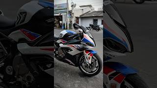 Bmw s1000rr Msport for sale  For more details contact 8903077192 [upl. by Goodyear]