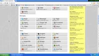 Ninite Installer 90 logiciels pratiques en un seul clic [upl. by Freda327]