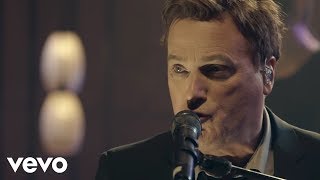 Michael W Smith  The One That Really Matters ft Kari Jobe Live [upl. by Clementius]