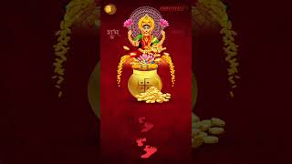 Double Your Prosperity This Dhanteras with REDYPLAST Dhanteras  redyplast [upl. by Sidran]